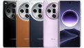 Oppo Find X7